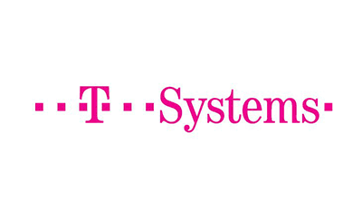 tsystems-logo