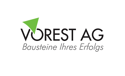 vorest-logo